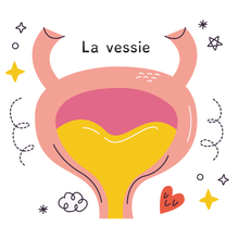 Charger l'image dans la galerie, Victor et Anaïs Quand le pipi arrive... le chemin de la propreté !