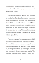 Charger l&#39;image dans la galerie, Victor et Anaïs Skate Tome 2