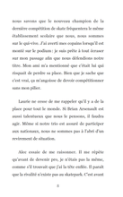 Charger l&#39;image dans la galerie, Victor et Anaïs Skate Tome 2