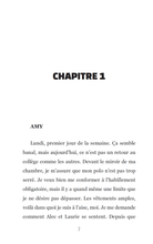 Charger l&#39;image dans la galerie, Victor et Anaïs Skate Tome 2