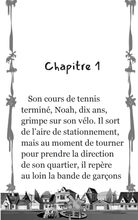 Charger l&#39;image dans la galerie, Victor et Anaïs Livre SLIMEVILLE  – La série complète Tomes 1-2-3-4