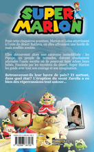 Charger l'image dans la galerie, Victor et Anaïs SUPER MARION Tome 5