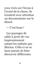 Charger l'image dans la galerie, Victor et Anaïs SUPER MARION Tome 5