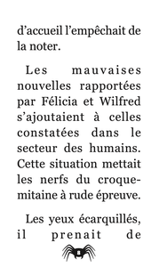 Les Éditions Victor et Anaïs Inc. CAMPING TRANSYLVANIE Tome 2 numérique PDF