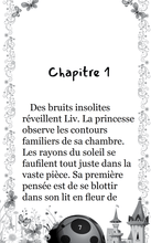 Charger l&#39;image dans la galerie, Victor et Anaïs Les p’tites princesses #1