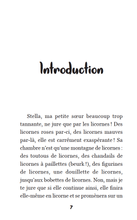Charger l&#39;image dans la galerie, Victor et Anaïs Livre Livre numérique PDF L&#39;ABC de la parfaite licorne numérique PDF