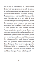 Charger l&#39;image dans la galerie, Victor et Anaïs Livre Livre numérique PDF L&#39;ABC de la parfaite licorne numérique PDF