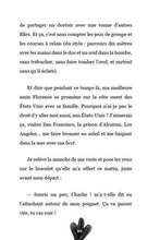 Charger l&#39;image dans la galerie, Victor et Anaïs Souris, Charlie ! Tome 1 Contre nature numérique PDF